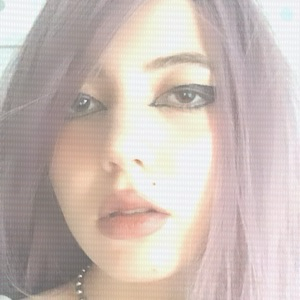 Лада Толкачева | Сетка — социальная сеть от hh.ru