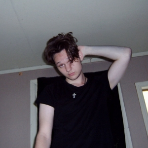 Михаил Якишин