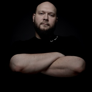 ЧОП "Массажист с опытом"