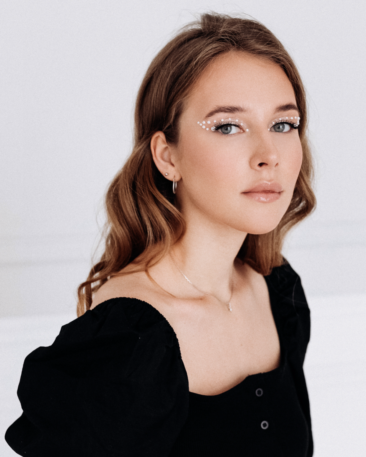 Карина Трегубова