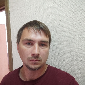 Александр Факеев