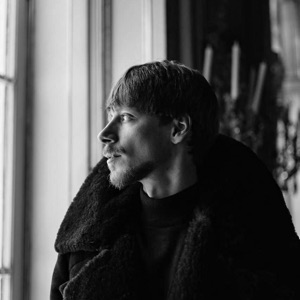 Андрей Серебряков