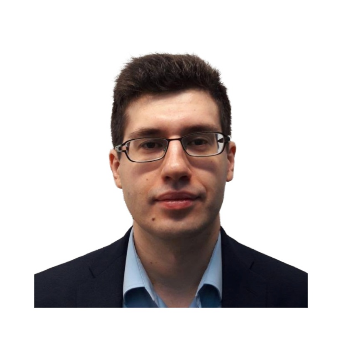 Евгений Цивилев