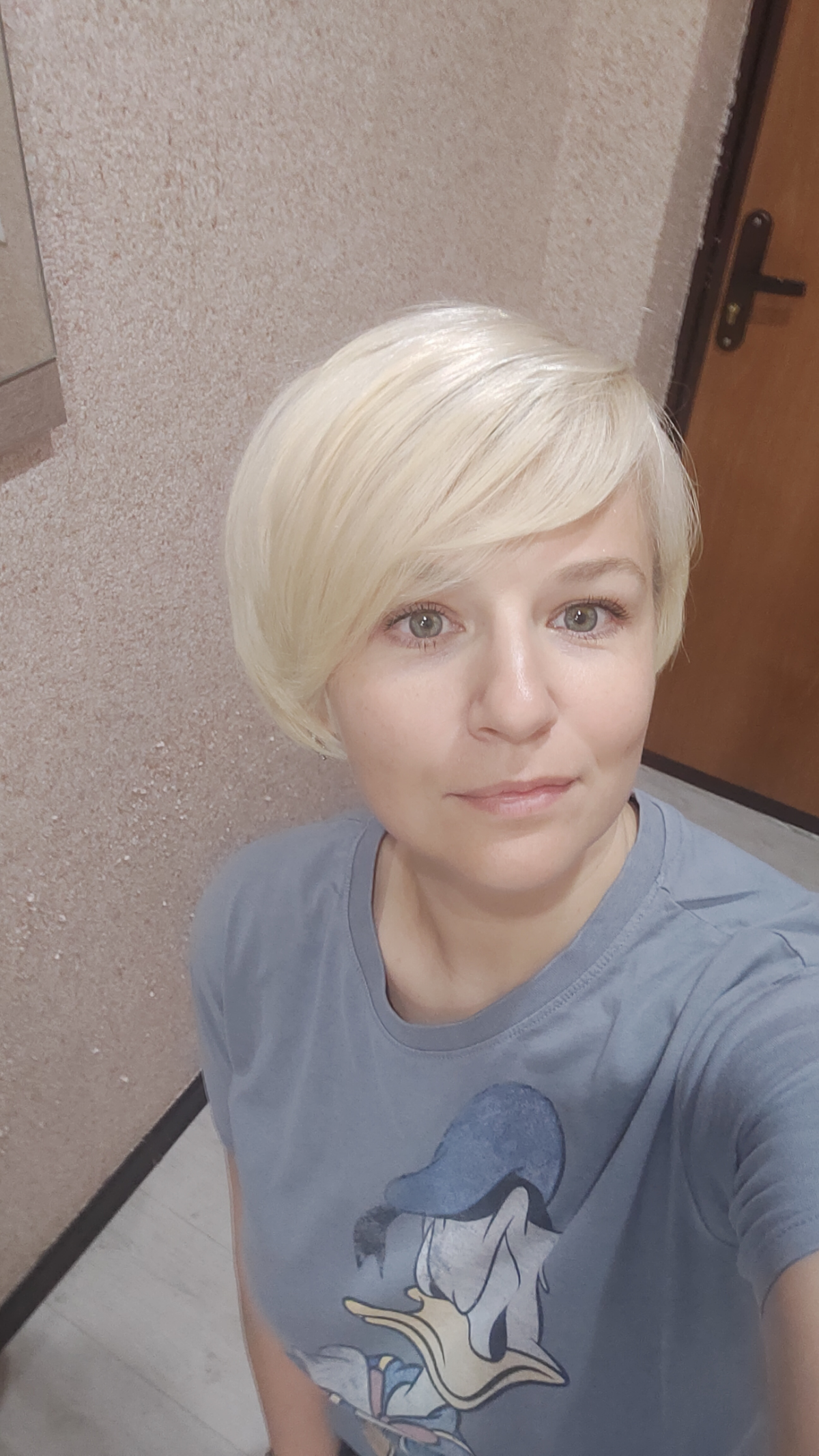 Софья Табаченко