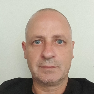 Денис Кодочигов | Сетка — социальная сеть от hh.ru