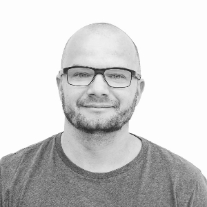 Алексей Клевцов | Сетка — социальная сеть от hh.ru