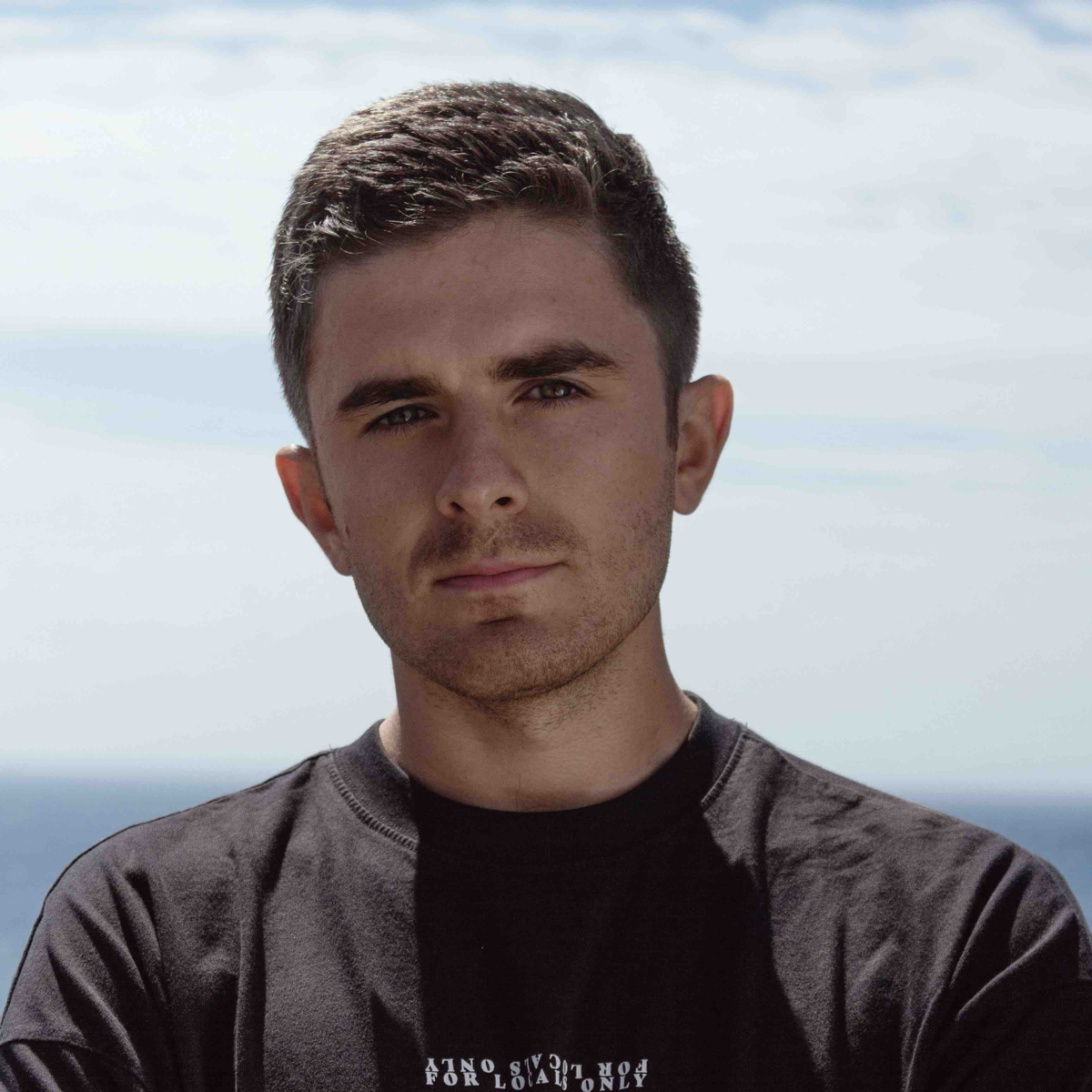 Даций Сергей