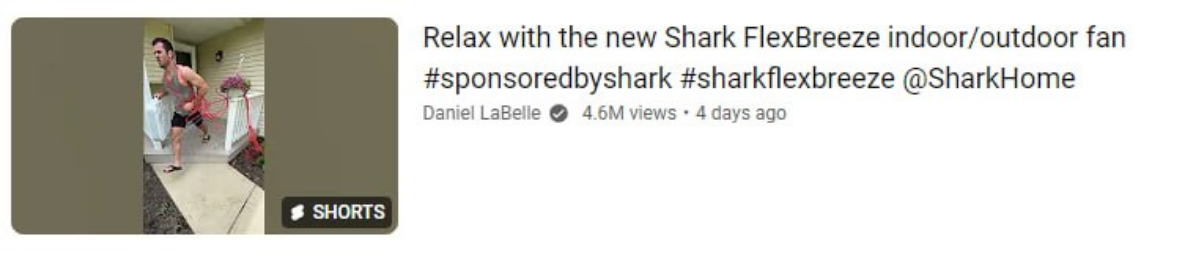 В России закон обязывает блогеров маркировать любую рекламу, и подпись с Erid уже не позволяет вводить аудиторию в заблуждение, выдавая коммерческий контент за личное мнение | Сетка — социальная сеть от hh.ru