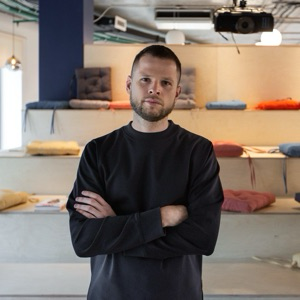 Евгений Заячковский | Сетка — социальная сеть от hh.ru