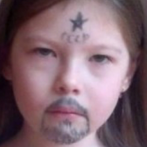 Алексей Толмашев | Сетка — социальная сеть от hh.ru