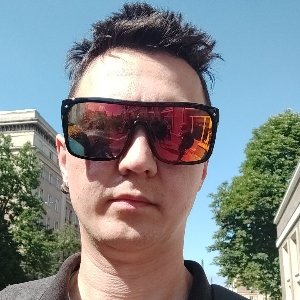 Илья Артемьев