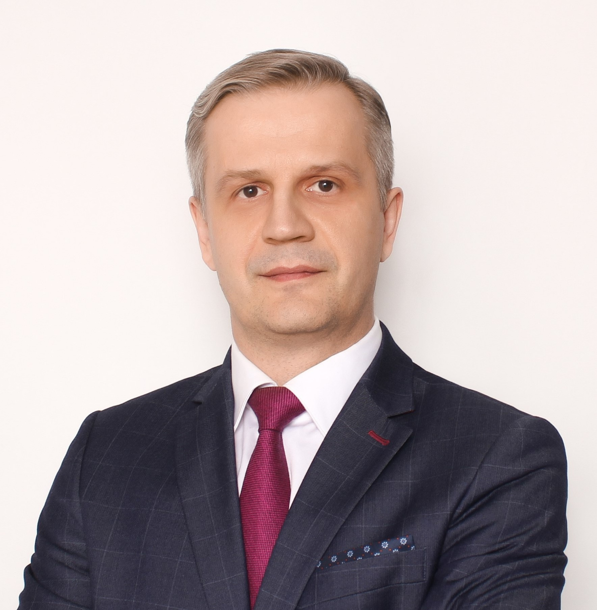 Александр Севастьянов | Сетка — социальная сеть от hh.ru