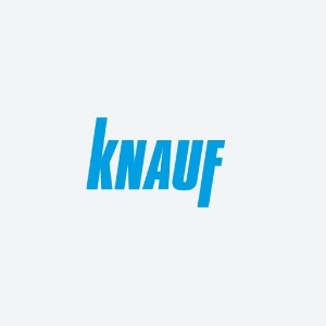 KNAUF