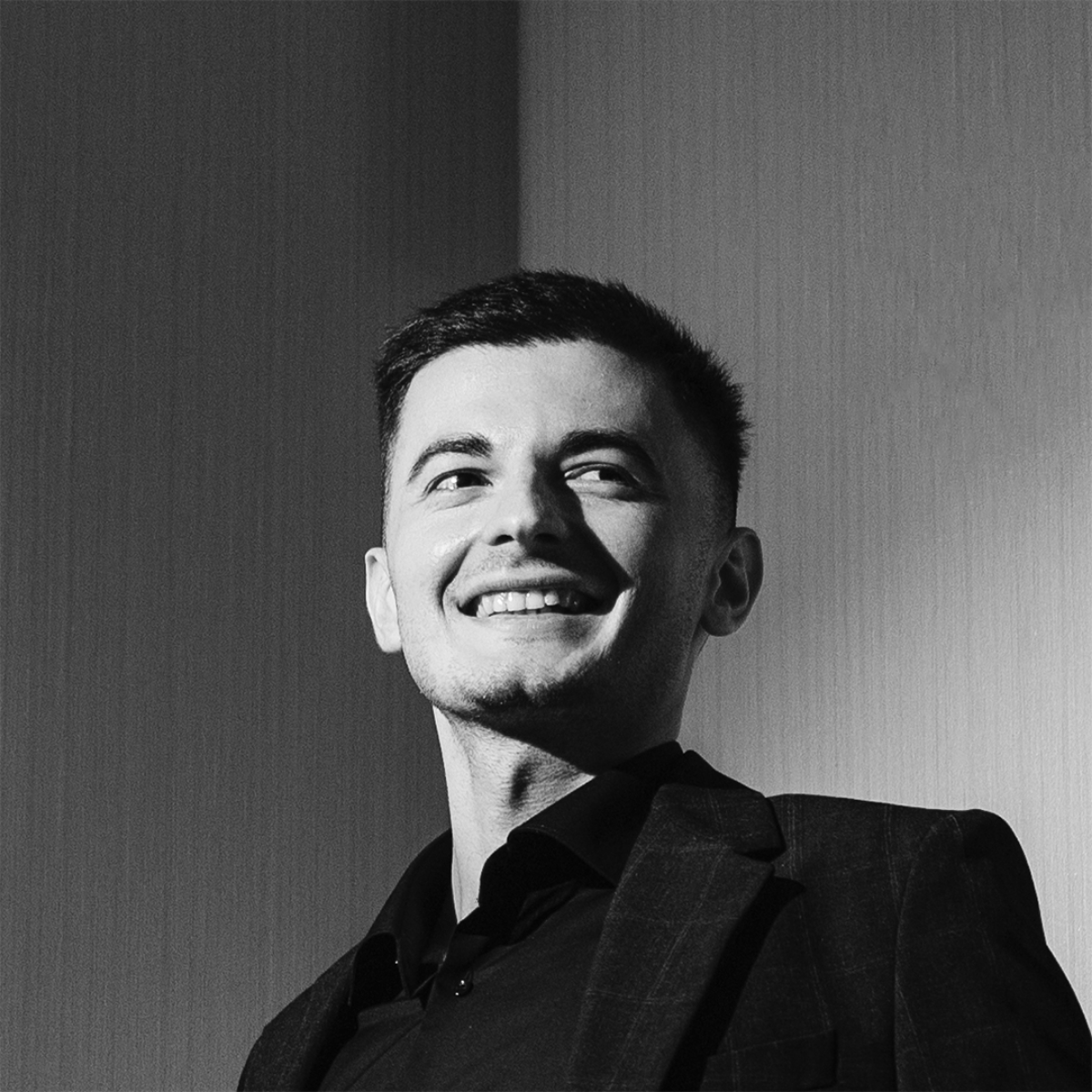 Христофор Самойлов