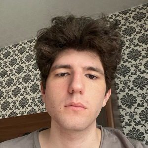 Юрий Морозов | Сетка — социальная сеть от hh.ru