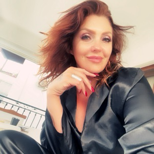 Наталия Кузьмина