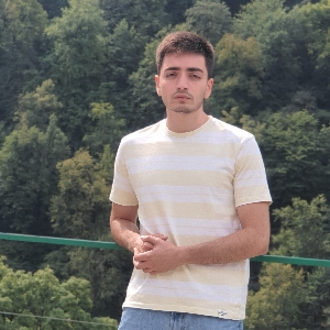 Тигран Пипоян