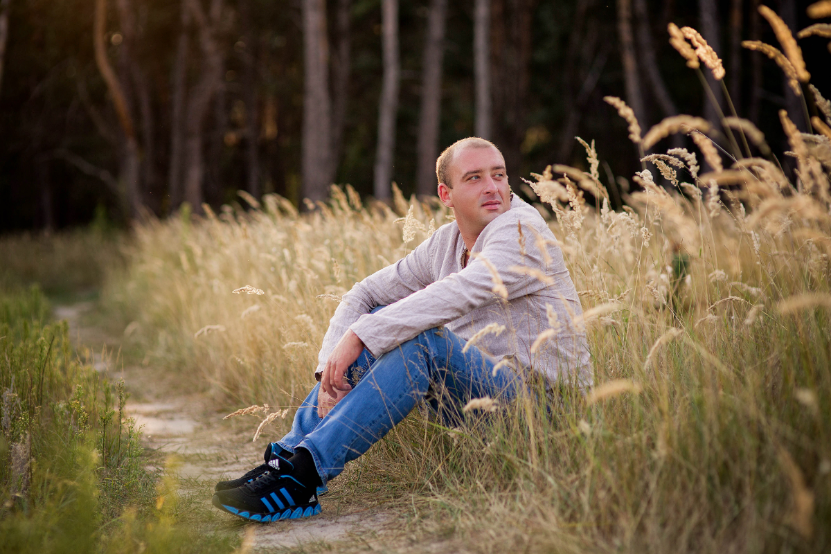 Сергей Блинков | Сетка — социальная сеть от hh.ru