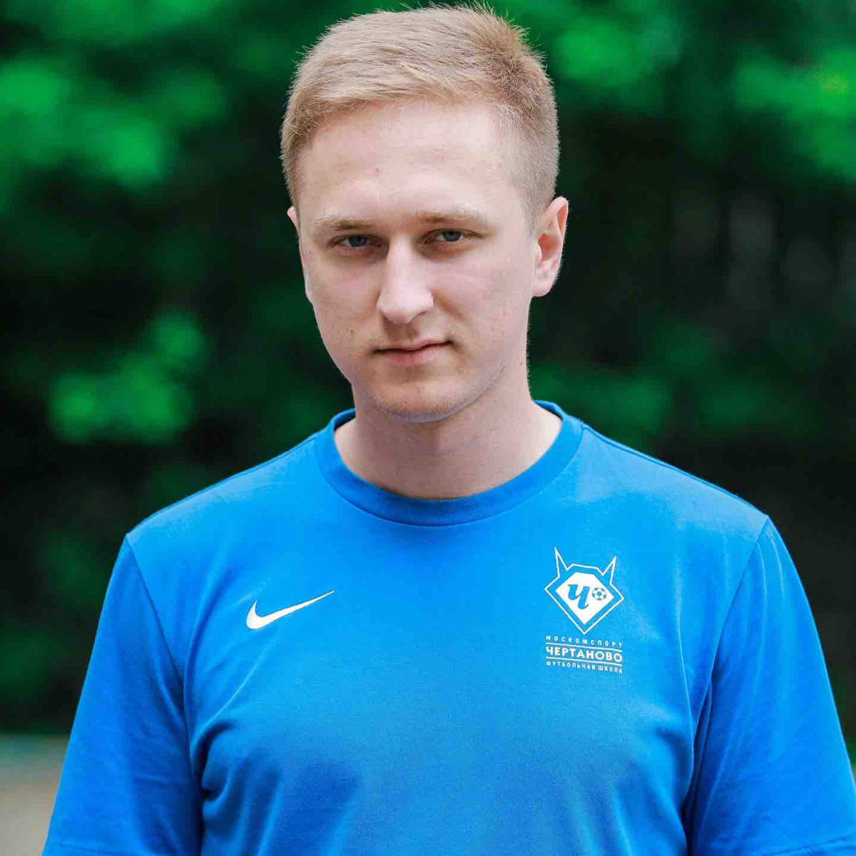 Игорь Константинов | Сетка — социальная сеть от hh.ru