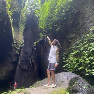 Карпа Алексей | Сетка — социальная сеть от hh.ru