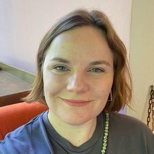 Катерина Алексеенко | Сетка — социальная сеть от hh.ru