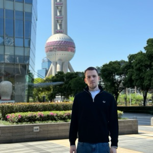 Вадим Арапов