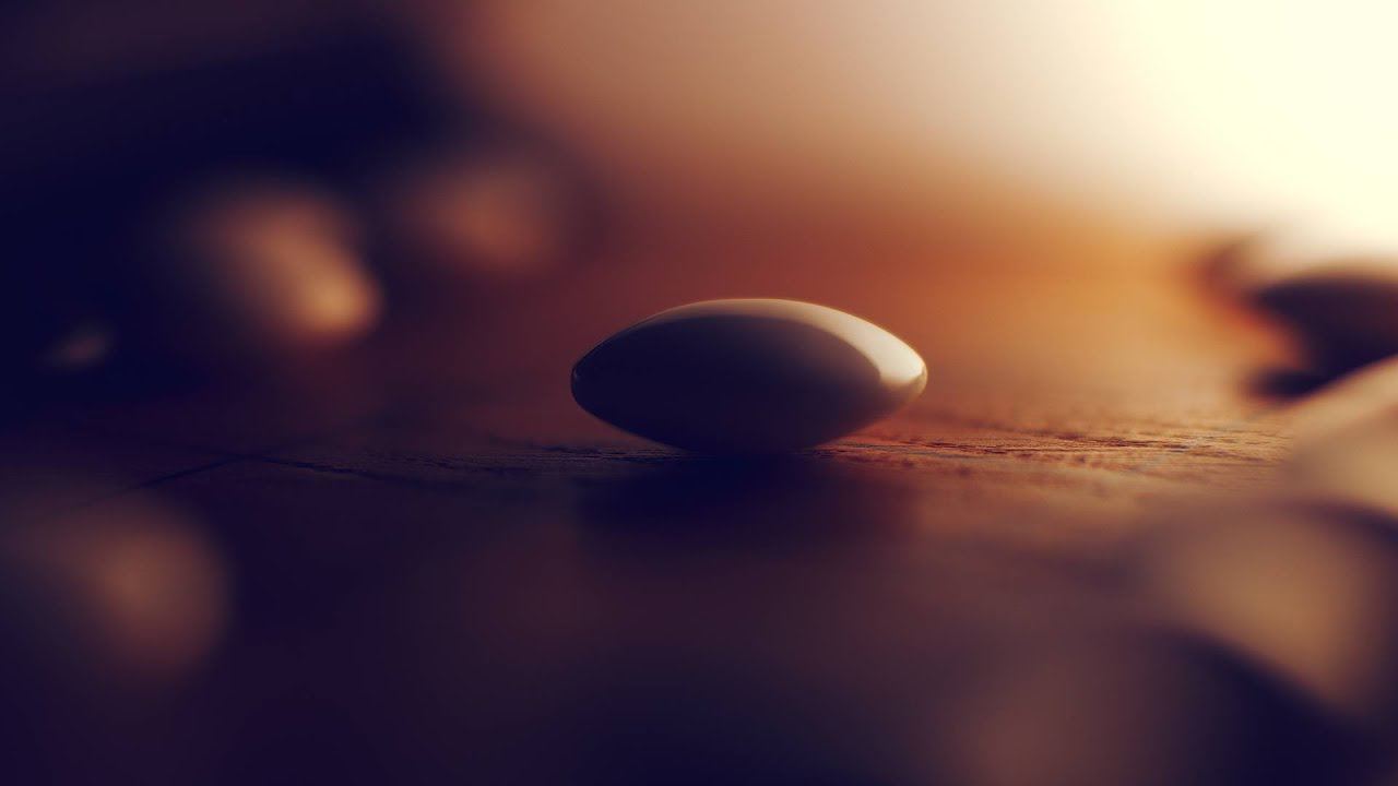 Прощальный матч мастера
Недавно, зацепившись за AlphaGo, я писал про легендарную партию Хонимбо Сюсаи и Китани Минору «Прощальная партия» и даже приводил ссылочку на интерактивный разбор партии | Сетка — социальная сеть от hh.ru