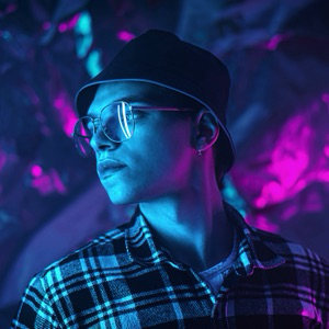 Павел Соленик | Сетка — социальная сеть от hh.ru