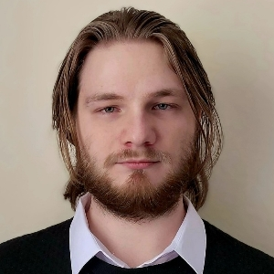 Демченко Николай