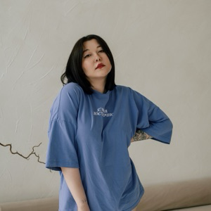 Татьяна Степанова | Сетка — социальная сеть от hh.ru