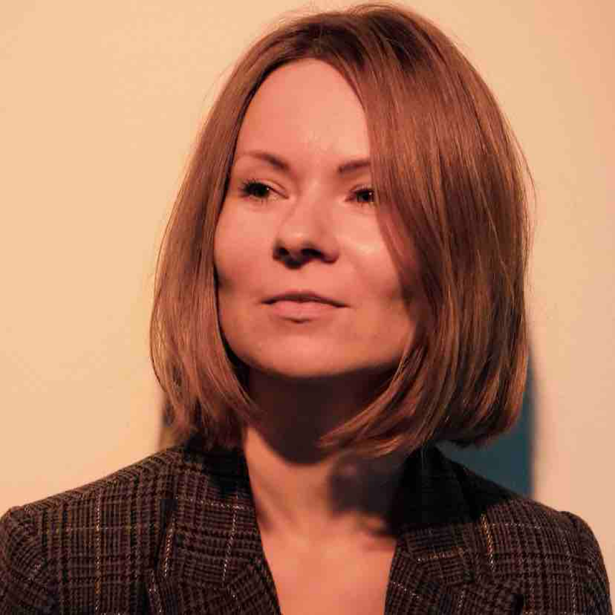 Ольга Прохор | Сетка — социальная сеть от hh.ru