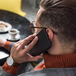 Дмитрий Махтеев