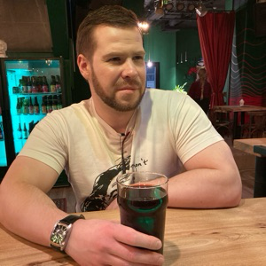 Аналитика Горлова