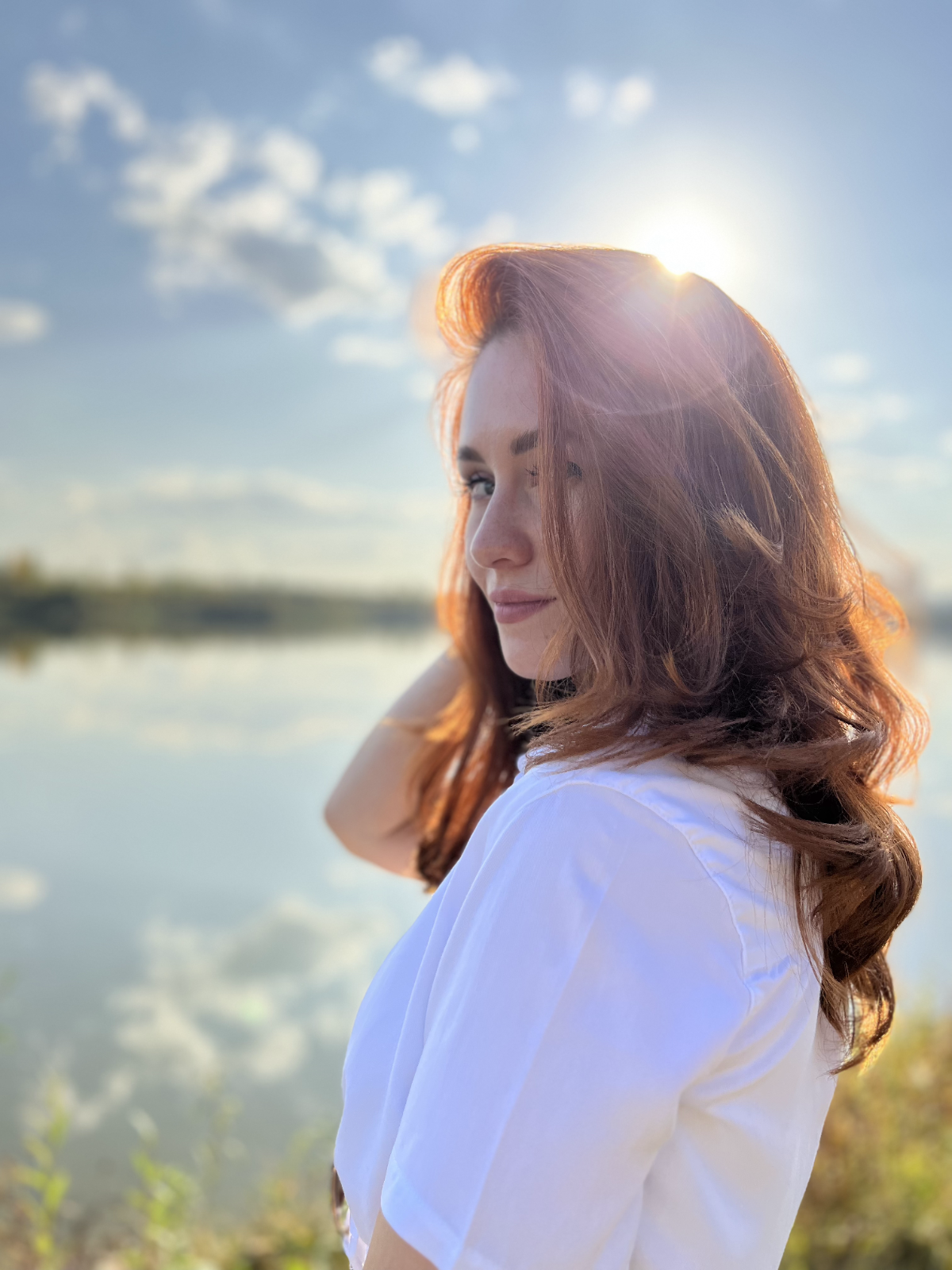 #знакомство
Третьякова Юлия, дизайнер интерфейсов, UX/UI дизайнер, дизайнер баз данных - как вам больше нравится😉
Дизайн сайтов, приложений, логотип, прототип, адаптив, креатив - всё ко мне👌
Открыта к... | Сетка — социальная сеть от hh.ru