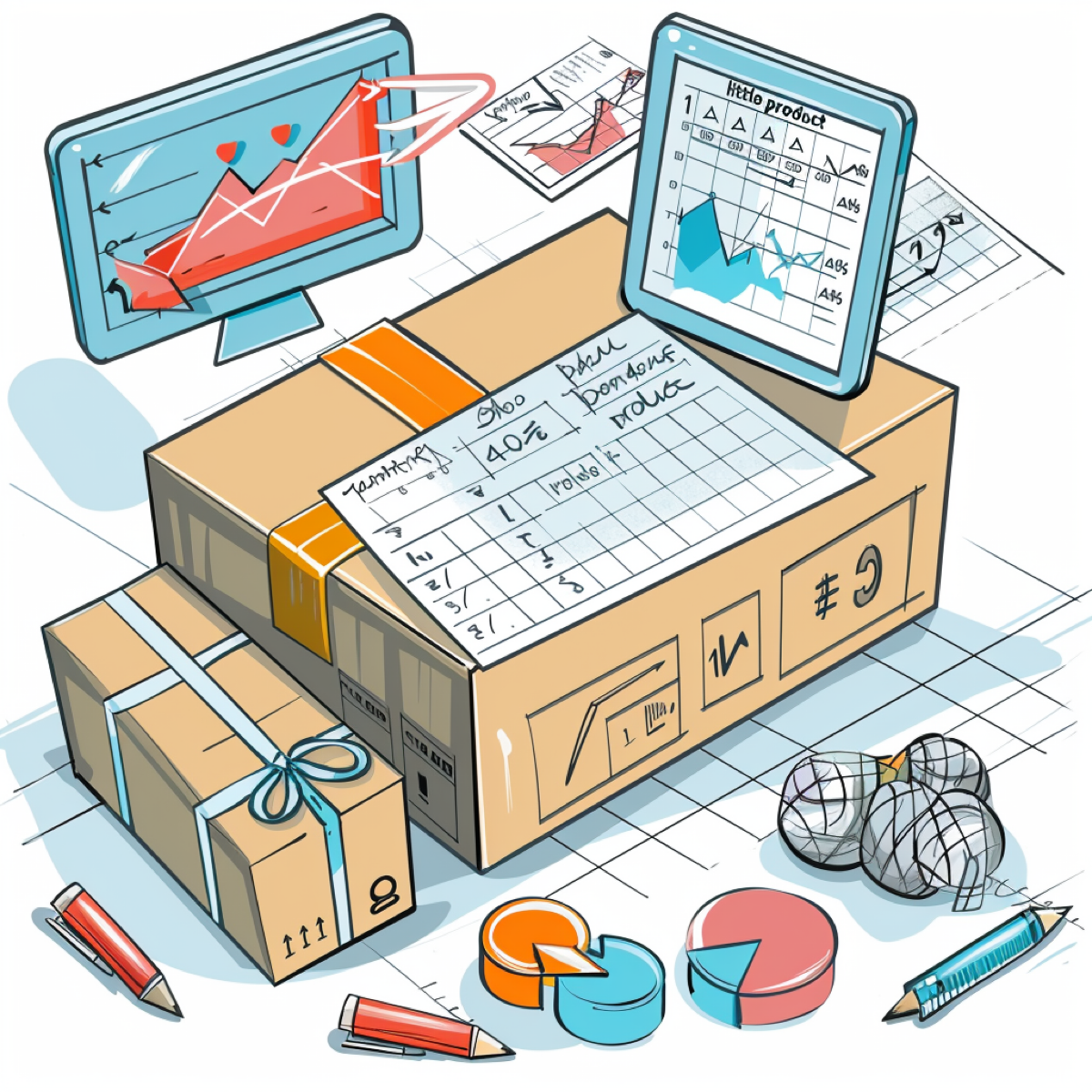 ⚛️ Юнит-экономика: шаблоны | Сетка — социальная сеть от hh.ru