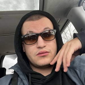 Владислав Булгаков