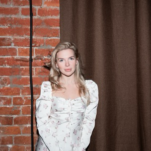 Ольга Извекова | Сетка — социальная сеть от hh.ru