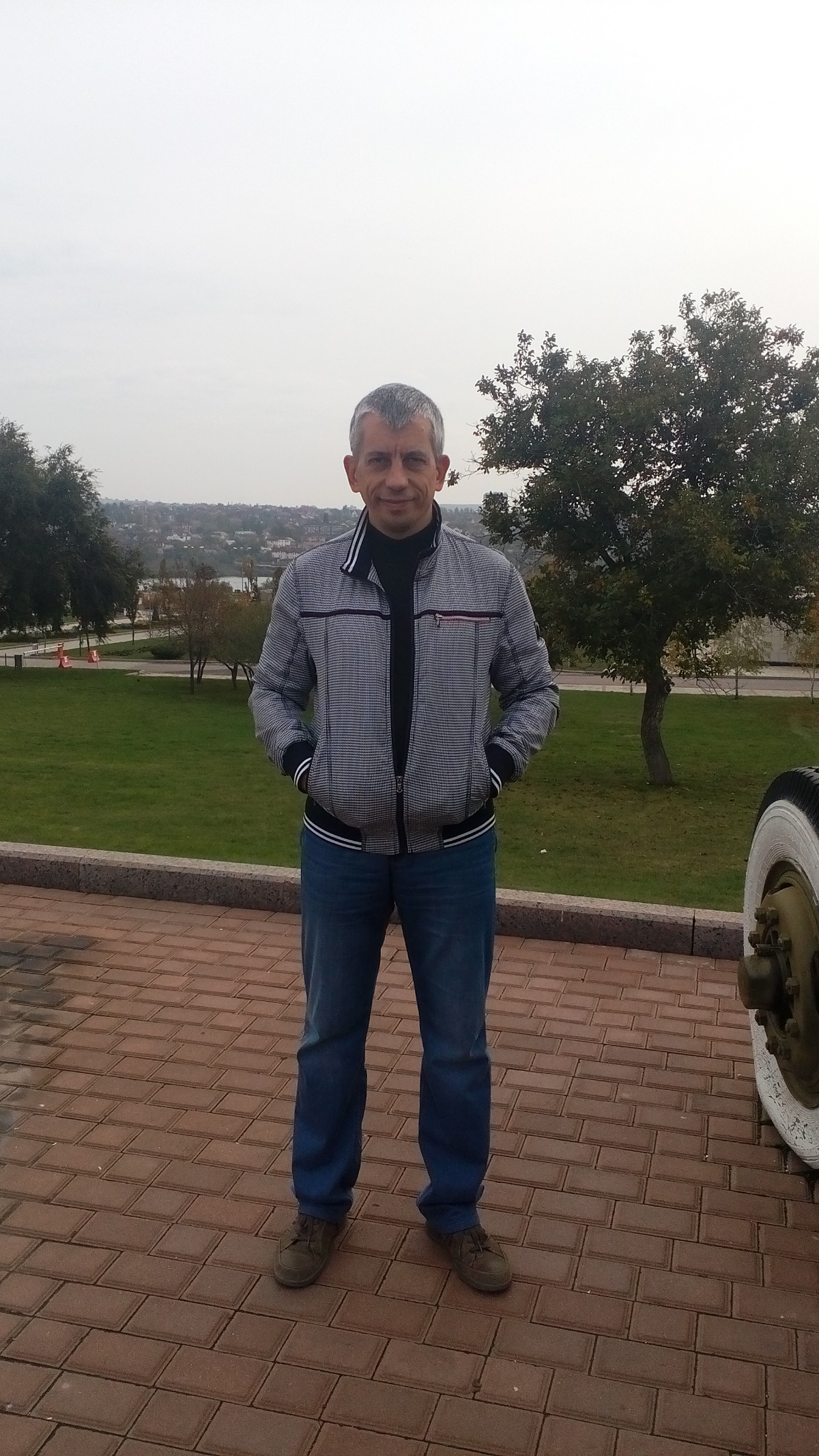 Александр Степнов | Сетка — социальная сеть от hh.ru