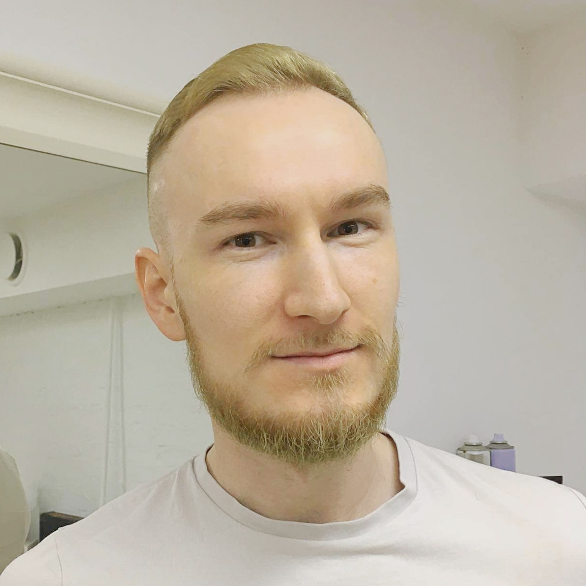 Никита Карпов | Сетка — социальная сеть от hh.ru