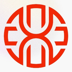 Хочу Продаж