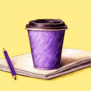 Может Кофе-Брейк?!