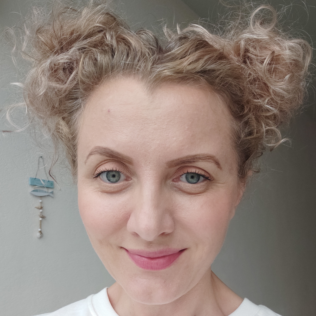 Татьяна Миронова