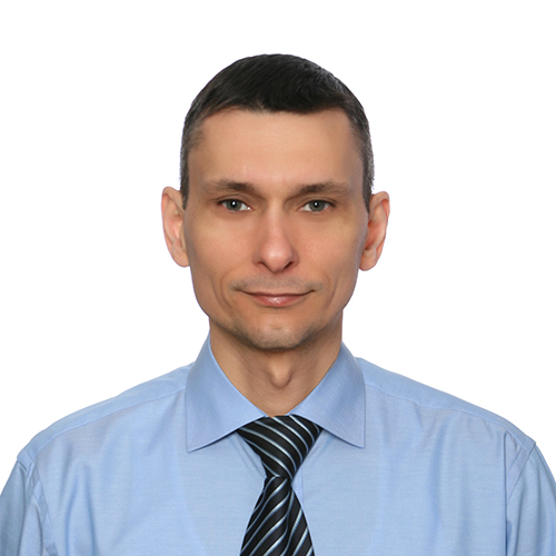 Станислав Козменко | Сетка — социальная сеть от hh.ru