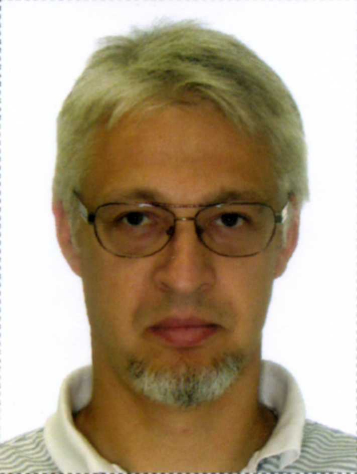 Николай Рудаков | Сетка — социальная сеть от hh.ru