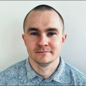 Артем Гвоздиков | Сетка — социальная сеть от hh.ru