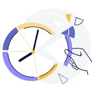 Повелитель времени