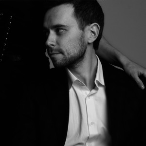 Кирилл Яснов