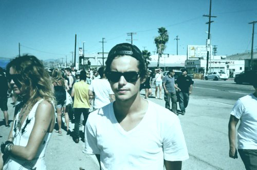 Вадим Локтев | Сетка — социальная сеть от hh.ru