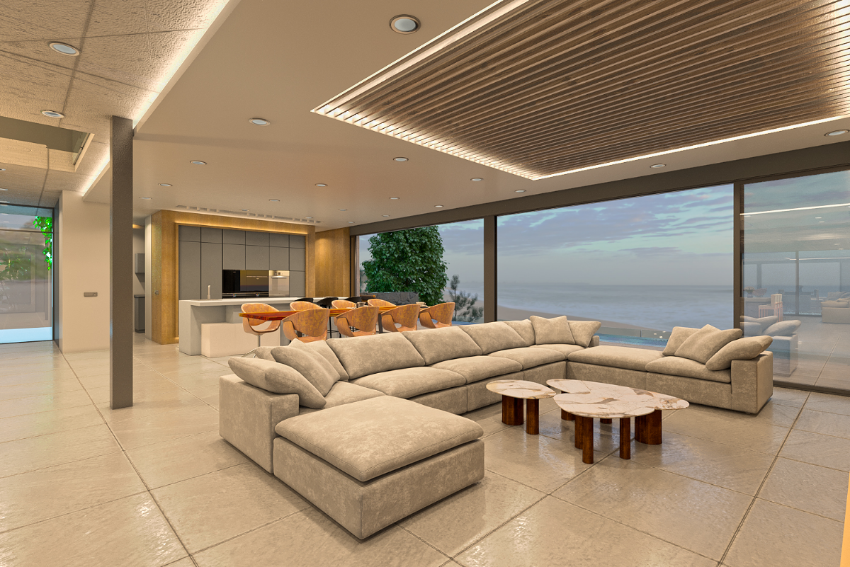 Ирина Жибалова