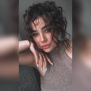 Галия Бареева | Сетка — социальная сеть от hh.ru